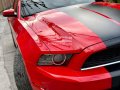 HOT!!! 2013 Ford Mustang V6 for sale at affordable price -2