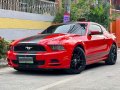 HOT!!! 2013 Ford Mustang V6 for sale at affordable price -0