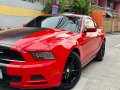HOT!!! 2013 Ford Mustang V6 for sale at affordable price -11
