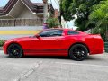 HOT!!! 2013 Ford Mustang V6 for sale at affordable price -6