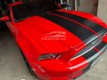 HOT!!! 2013 Ford Mustang V6 for sale at affordable price -9