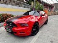HOT!!! 2013 Ford Mustang V6 for sale at affordable price -7