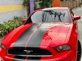 HOT!!! 2013 Ford Mustang V6 for sale at affordable price -8