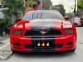 HOT!!! 2013 Ford Mustang V6 for sale at affordable price -15