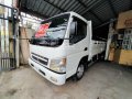 Mitsubishi Canter Wide 14ft Dropside May2023 Arrived CBU Surplus Japan with Aircon-0