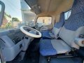 Mitsubishi Canter Wide 14ft Dropside May2023 Arrived CBU Surplus Japan with Aircon-3