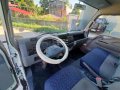 Mitsubishi Canter Wide 14ft Dropside May2023 Arrived CBU Surplus Japan with Aircon-4