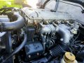 Mitsubishi Canter Wide 14ft Dropside May2023 Arrived CBU Surplus Japan with Aircon-5