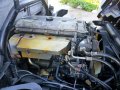 Mitsubishi Canter Wide 14ft Dropside May2023 Arrived CBU Surplus Japan with Aircon-6