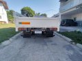 Mitsubishi Canter Wide 14ft Dropside May2023 Arrived CBU Surplus Japan with Aircon-13