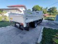 Mitsubishi Canter Wide 14ft Dropside May2023 Arrived CBU Surplus Japan with Aircon-14