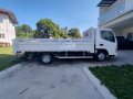 Mitsubishi Canter Wide 14ft Dropside May2023 Arrived CBU Surplus Japan with Aircon-16