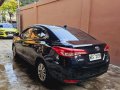 2019 Toyota Vios 1.3 E A/T -3