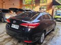 2019 Toyota Vios 1.3 E A/T -4