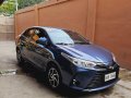 2023 Toyota Vios 1.3 XLE A/T -0