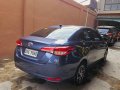 2023 Toyota Vios 1.3 XLE A/T -3