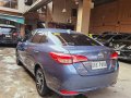 2023 Toyota Vios 1.3 XLE A/T -4