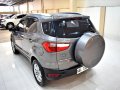 2017 FORD ECOSPORT 1.5L TITANIUM Automatic    2017 / 488m Negotiable Batangas Area  PHP 488,000-1
