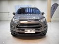 2017 FORD ECOSPORT 1.5L TITANIUM Automatic    2017 / 488m Negotiable Batangas Area  PHP 488,000-2