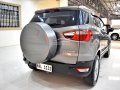 2017 FORD ECOSPORT 1.5L TITANIUM Automatic    2017 / 488m Negotiable Batangas Area  PHP 488,000-6