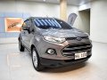 2017 FORD ECOSPORT 1.5L TITANIUM Automatic    2017 / 488m Negotiable Batangas Area  PHP 488,000-7