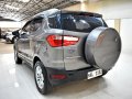 2017 FORD ECOSPORT 1.5L TITANIUM Automatic    2017 / 488m Negotiable Batangas Area  PHP 488,000-8