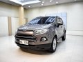 2017 FORD ECOSPORT 1.5L TITANIUM Automatic    2017 / 488m Negotiable Batangas Area  PHP 488,000-20