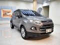 2017 FORD ECOSPORT 1.5L TITANIUM Automatic    2017 / 488m Negotiable Batangas Area  PHP 488,000-21