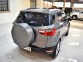 2017 FORD ECOSPORT 1.5L TITANIUM Automatic    2017 / 488m Negotiable Batangas Area  PHP 488,000-22