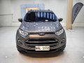 2017 FORD ECOSPORT 1.5L TITANIUM Automatic    2017 / 488m Negotiable Batangas Area  PHP 488,000-24