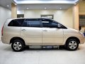 Toyota Innova G  2.0 Gasoline Automatic  2005 @ 378t Negotiable Batangas Area  PHP 378,000-3