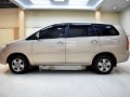 Toyota Innova G  2.0 Gasoline Automatic  2005 @ 378t Negotiable Batangas Area  PHP 378,000-5
