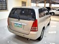 Toyota Innova G  2.0 Gasoline Automatic  2005 @ 378t Negotiable Batangas Area  PHP 378,000-6