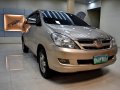 Toyota Innova G  2.0 Gasoline Automatic  2005 @ 378t Negotiable Batangas Area  PHP 378,000-16