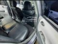 HONDA CITY IDSI, 1.3L, 2008, MANUAL TRANSMISSION-0