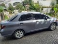 HONDA CITY IDSI, 1.3L, 2008, MANUAL TRANSMISSION-1