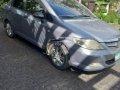 HONDA CITY IDSI, 1.3L, 2008, MANUAL TRANSMISSION-3