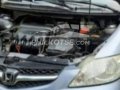 HONDA CITY IDSI, 1.3L, 2008, MANUAL TRANSMISSION-7