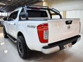 2018 Nissan Calibre  2.5L EL  ( 4x2) A/T  768t Negotiable Batangas Area  PHP 768,000-1