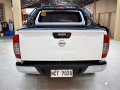 2018 Nissan Calibre  2.5L EL  ( 4x2) A/T  768t Negotiable Batangas Area  PHP 768,000-4