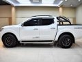 2018 Nissan Calibre  2.5L EL  ( 4x2) A/T  768t Negotiable Batangas Area  PHP 768,000-5