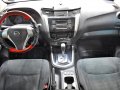 2018 Nissan Calibre  2.5L EL  ( 4x2) A/T  768t Negotiable Batangas Area  PHP 768,000-10