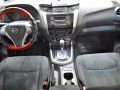 2018 Nissan Calibre  2.5L EL  ( 4x2) A/T  768t Negotiable Batangas Area  PHP 768,000-16