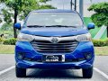 2017 Toyota Avanza 1.3L E A/T‼️-0