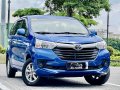 2017 Toyota Avanza 1.3L E A/T‼️-1