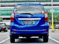 2017 Toyota Avanza 1.3L E A/T‼️-3