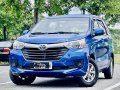 2017 Toyota Avanza 1.3L E A/T‼️-2