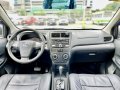 2017 Toyota Avanza 1.3L E A/T‼️-8