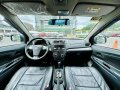 2017 Toyota Avanza 1.3L E A/T‼️-7