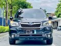 2013 SUBARU FORESTER 2.0i-L AT GAS 120K ALL IN‼️-0